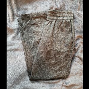 Adidas sweatpants